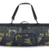 Dakine Freestyle Snowboard Bag 2022-2023