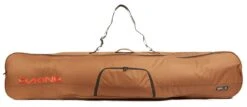 Dakine Freestyle Snowboard Bag 2022-2023 -Ski Pro Outlet Store dakine freestyle snowboard bag 2022 2023 ski pro 630107480