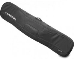 Dakine Freestyle Snowboard Bag 2022-2023 -Ski Pro Outlet Store dakine freestyle snowboard bag 2022 2023 ski pro 671844173