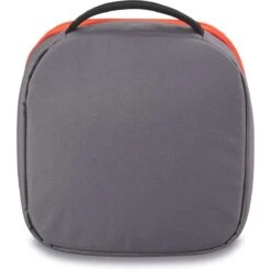 Dakine Goggle Case 2022-2023 -Ski Pro Outlet Store dakine goggle case 2022 2023 ski pro 978605654