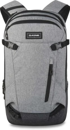 Dakine Heli Pack 12L Backpack 2021-2022 -Ski Pro Outlet Store dakine heli pack 12l backpack 2021 2022 ski pro 244318775