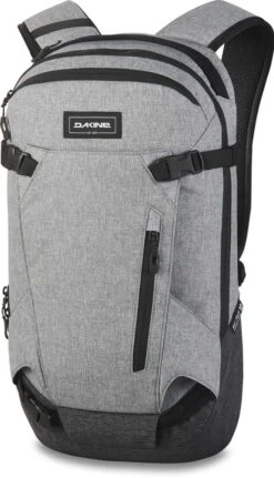 Dakine Heli Pack 12L Backpack 2021-2022 -Ski Pro Outlet Store dakine heli pack 12l backpack 2021 2022 ski pro 486830341