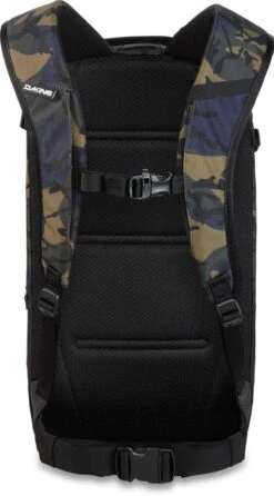 Dakine Heli Pack 12L Backpack 2021-2022 -Ski Pro Outlet Store dakine heli pack 12l backpack 2021 2022 ski pro 63446219