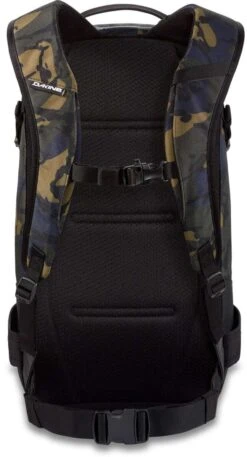 Dakine Heli Pro 20L 2022-2023 14 Dakine Heli Pro 20L 2022-2023 -Ski Pro Outlet Store dakine heli pro 20l 2022 2023 ski pro 113029820