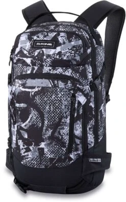 Dakine Heli Pro 20L 2022-2023 16 Dakine Heli Pro 20L 2022-2023 -Ski Pro Outlet Store dakine heli pro 20l 2022 2023 ski pro 113721827
