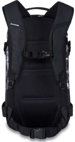 Dakine Heli Pro 20L 2022-2023 17 Dakine Heli Pro 20L 2022-2023 -Ski Pro Outlet Store dakine heli pro 20l 2022 2023 ski pro 172127455