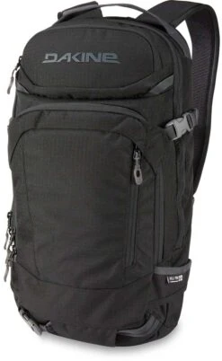 Dakine Heli Pro 20L 2022-2023 12 Dakine Heli Pro 20L 2022-2023 -Ski Pro Outlet Store dakine heli pro 20l 2022 2023 ski pro 249143074