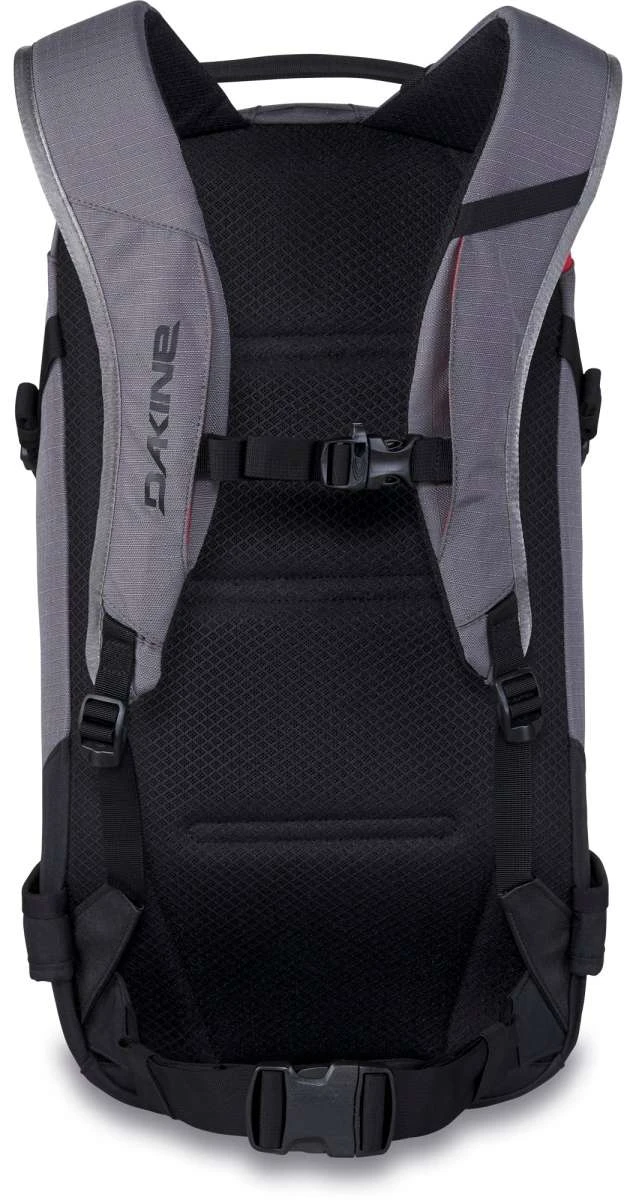 Dakine Heli Pro 20L 2022-2023 10 Dakine Heli Pro 20L 2022-2023 - Image 10