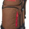 Dakine Heli Pro 20L 2022-2023