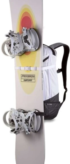 Dakine Heli Pro 20L 2022-2023 15 Dakine Heli Pro 20L 2022-2023 -Ski Pro Outlet Store dakine heli pro 20l 2022 2023 ski pro 955011247