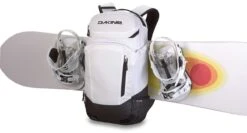 Dakine Heli Pro 20L 2022-2023 13 Dakine Heli Pro 20L 2022-2023 -Ski Pro Outlet Store dakine heli pro 20l 2022 2023 ski pro 974720191