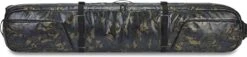 Dakine High Roller Board Bag 2022-2023 -Ski Pro Outlet Store dakine high roller board bag 2022 2023 ski pro 467588005