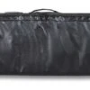 Dakine High Roller Board Bag 2022-2023