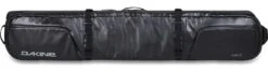 Dakine High Roller Board Bag 2022-2023
