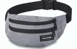Dakine Hip Pack 2022-2023 -Ski Pro Outlet Store dakine hip pack 2022 2023 ski pro 15648896