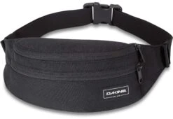 Dakine Hip Pack 2022-2023 -Ski Pro Outlet Store dakine hip pack 2022 2023 ski pro 447982663