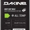 Dakine Indy All Temp Hot Wax 160g 2022-2023