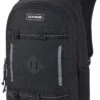 Dakine Kids Mission Pack 18L 2022-2023