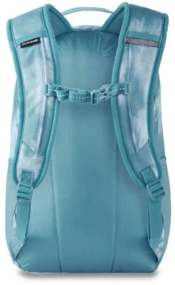 Dakine Kids Mission Pack 18L 2022-2023 -Ski Pro Outlet Store dakine kids mission pack 18l 2022 2023 ski pro 714210257