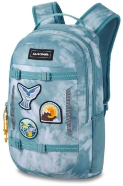 Dakine Kids Mission Pack 18L 2022-2023 -Ski Pro Outlet Store dakine kids mission pack 18l 2022 2023 ski pro 8508358
