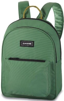 Dakine Ladies Essentials Pack 7L 2022-2023 -Ski Pro Outlet Store dakine ladies essentials pack 71 2022 2023 ski pro 235773870