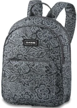 Dakine Ladies Essentials Pack 7L 2022-2023 -Ski Pro Outlet Store dakine ladies essentials pack 71 2022 2023 ski pro 248471031