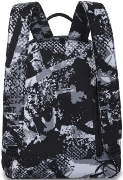 Dakine Ladies Essentials Pack 7L 2022-2023 -Ski Pro Outlet Store dakine ladies essentials pack 71 2022 2023 ski pro 25520894