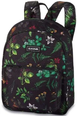 Dakine Ladies Essentials Pack 7L 2022-2023 -Ski Pro Outlet Store dakine ladies essentials pack 71 2022 2023 ski pro 356705189