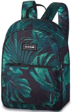 Dakine Ladies Essentials Pack 7L 2022-2023 -Ski Pro Outlet Store dakine ladies essentials pack 71 2022 2023 ski pro 471729631