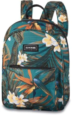 Dakine Ladies Essentials Pack 7L 2022-2023 -Ski Pro Outlet Store dakine ladies essentials pack 71 2022 2023 ski pro 626266987054