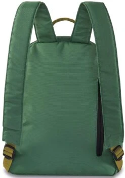 Dakine Ladies Essentials Pack 7L 2022-2023 -Ski Pro Outlet Store dakine ladies essentials pack 71 2022 2023 ski pro 800796165