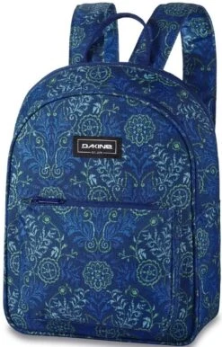 Dakine Ladies Essentials Pack 7L 2022-2023 -Ski Pro Outlet Store dakine ladies essentials pack 71 2022 2023 ski pro 876343715