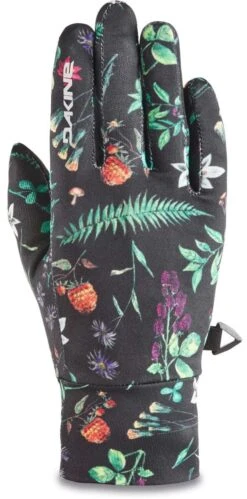 Dakine Ladies Rambler Liner 2022-2023