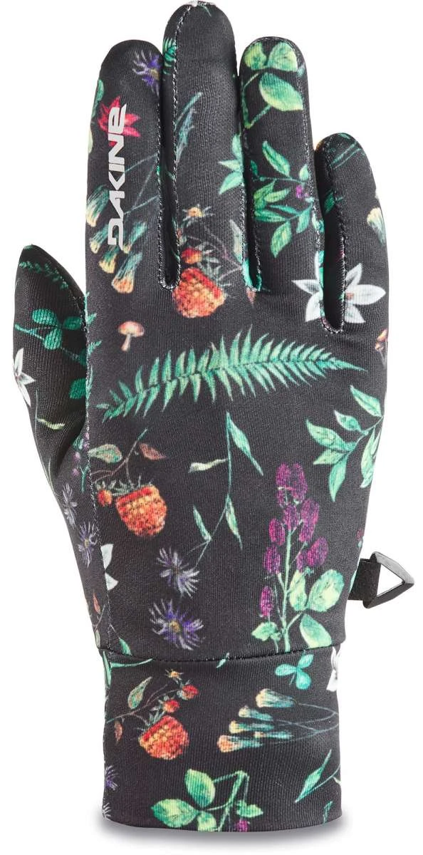 Dakine Ladies Rambler Liner 2022-2023 1 Dakine Ladies Rambler Liner 2022-2023