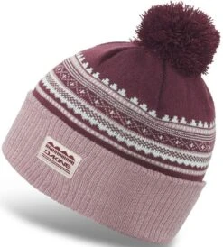 Dakine Ladies Shelby Beanie 2022-2023 5 Dakine Ladies Shelby Beanie 2022-2023 -Ski Pro Outlet Store dakine ladies shelby beanie 2022 2023 ski pro 424389378