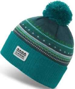 Dakine Ladies Shelby Beanie 2022-2023