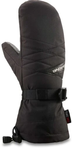 Dakine Ladies Tahoe Mitt 2022-2023 6 Dakine Ladies Tahoe Mitt 2022-2023 -Ski Pro Outlet Store dakine ladies tahoe mitt 2022 2023 ski pro 117521087