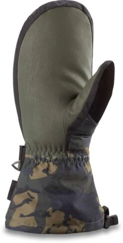 Dakine Leather Scout Mitt 2022-2023 -Ski Pro Outlet Store dakine leather scout mitt 2022 2023 ski pro 244220810