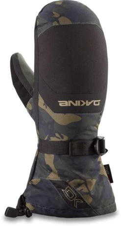 Dakine Leather Scout Mitt 2022-2023 -Ski Pro Outlet Store dakine leather scout mitt 2022 2023 ski pro 712979588