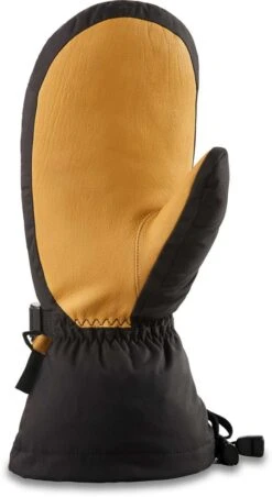 Ski Pro Outlet Store -Ski Pro Outlet Store dakine nova mitt 2022 2023 ski pro 128073850