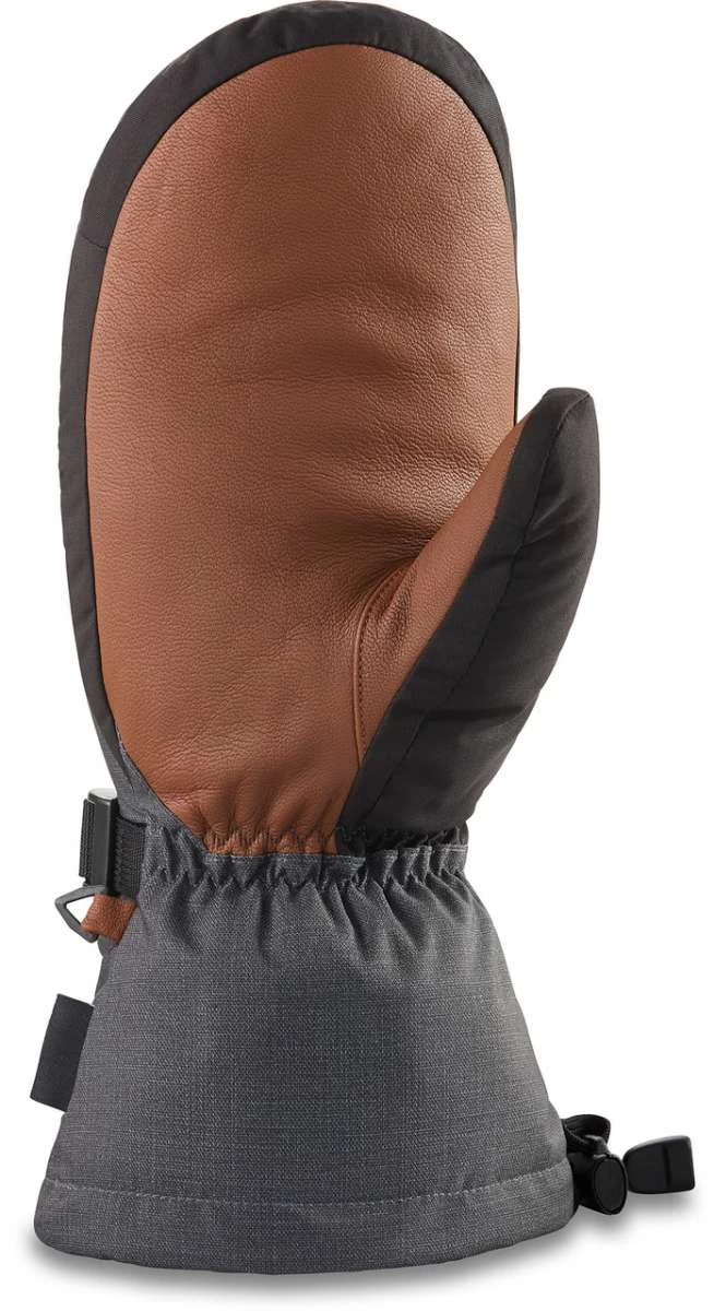 Dakine Nova Mitt 2022-2023 4 Dakine Nova Mitt 2022-2023 - Image 4