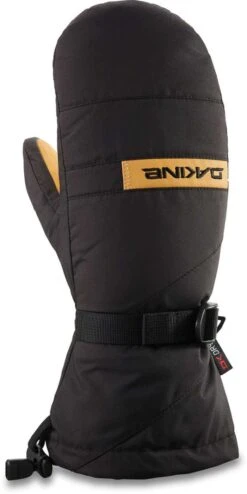 Ski Pro Outlet Store 6 Dakine Nova Mitt 2022-2023