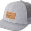 Dakine Peak To Peak Trucker Hat 2022-2023