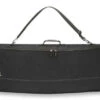 Dakine Pipe Board Bag 2022-2023