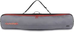 Dakine Pipe Board Bag 2022-2023 -Ski Pro Outlet Store dakine pipe board bag 2022 2023 ski pro 712367248