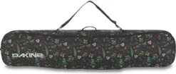 Dakine Pipe Board Bag 2022-2023 -Ski Pro Outlet Store dakine pipe board bag 2022 2023 ski pro 896559649