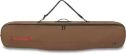 Dakine Pipe Board Bag 2022-2023 -Ski Pro Outlet Store dakine pipe board bag 2022 2023 ski pro 941862975