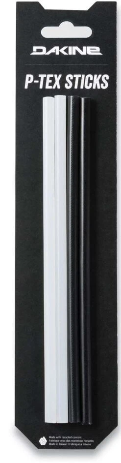 Dakine Ptex Sticks 2022-2023