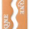 Dakine Rad Grabz Stomp Pad 2020-2021