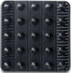 Dakine Spike Stomp Pad 2022-2023